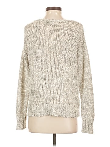 Talula Pullover Sweater (view 2)