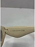 Loewe Ivory Sunglasses One size - photo 5