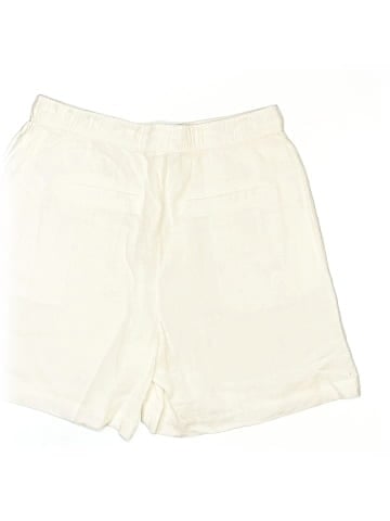 Tahari Shorts (view 2)
