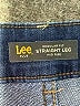 Lee Blue Jeans Size 18WL - photo 4