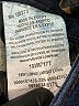 Lee Blue Jeans Size 18WL - photo 5