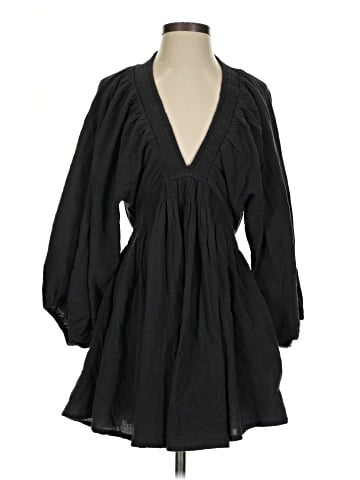 Free People Casual Dress (view 1)
