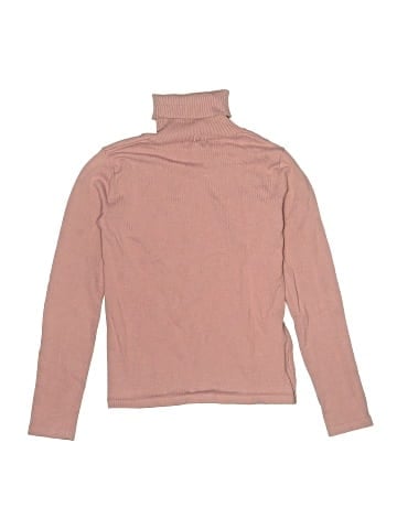 Mayoral Turtleneck Sweater (view 2)