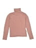 Mayoral Pink Turtleneck Sweater Size 9 - photo 2