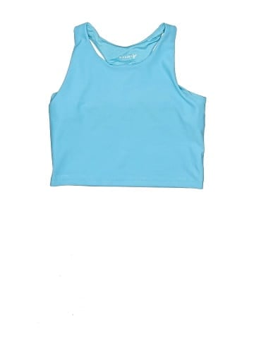 Active by Old Navy Tank Top (view 1)