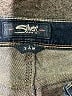 Silver Jeans Co. Blue Jeans Size 30 waist - photo 7