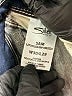 Silver Jeans Co. Blue Jeans Size 30 waist - photo 8