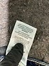 Silver Jeans Co. Blue Jeans Size 30 waist - photo 9