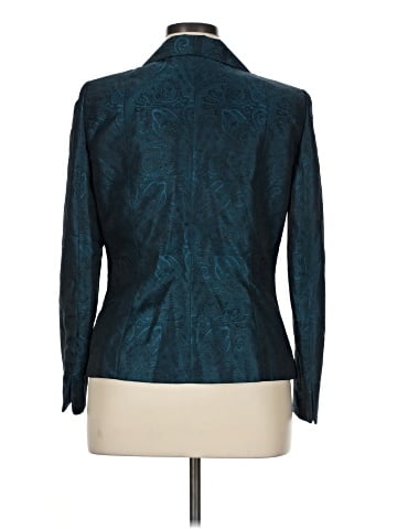Kasper Blazer (view 2)