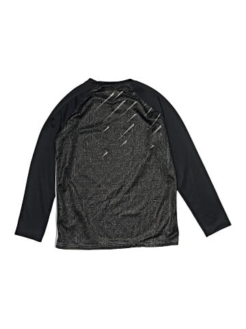 Under Armour Long Sleeve Top (view 2)