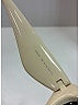 Loewe Ivory Sunglasses One size - photo 3