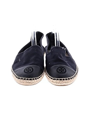 Tory Burch Flats (view 2)