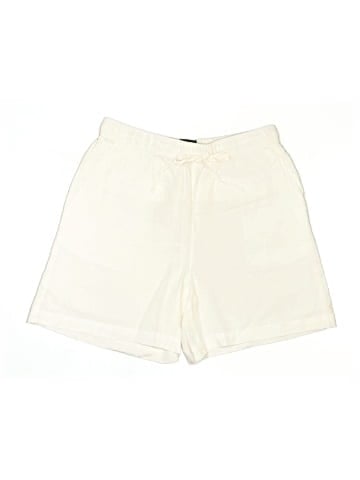 Tahari Shorts (view 1)