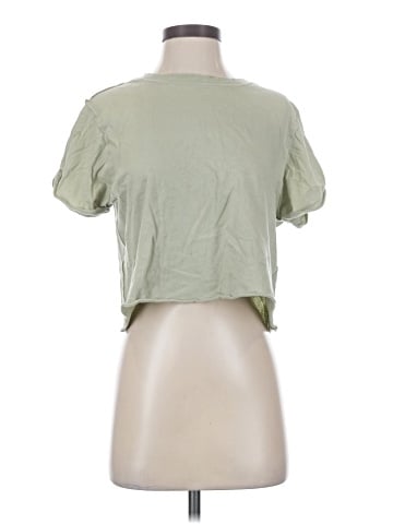 We the Free Short Sleeve T-Shirt (view 1)