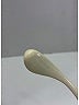 Loewe Ivory Sunglasses One size - photo 9