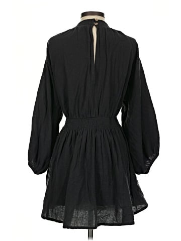 Free People Casual Dress (view 2)
