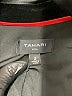 Tahari by ASL Black Blazer Size 2 - photo 6