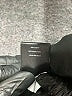Tahari by ASL Black Blazer Size 2 - photo 7