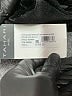 Tahari by ASL Black Blazer Size 2 - photo 8