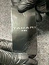 Tahari by ASL Black Blazer Size 2 - photo 9