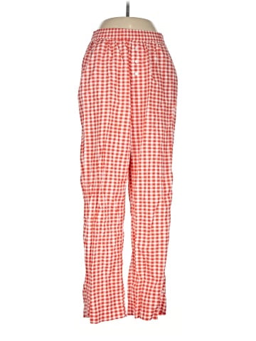 Grayson Threads Casual Pants (view 1)