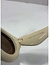 Loewe Ivory Sunglasses One size - photo 4