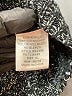 Umgee 100% Acrylic Black Pullover Sweater Size XL - photo 8