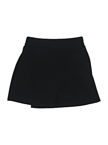 Abercrombie & Fitch Skort (view 2)