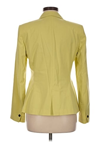 Zara Blazer (view 2)