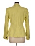 Zara Yellow Blazer Size 8 - photo 2