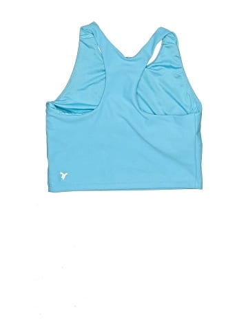 Active by Old Navy Tank Top (view 2)