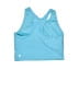 Active by Old Navy Blue Tank Top Size 6 - 7 - photo 2