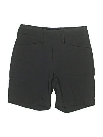 Callaway Shorts (view 1)