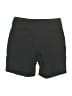 Callaway Solid Black Shorts Size XS - photo 1