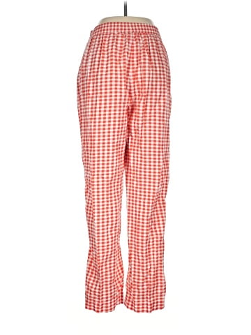 Grayson Threads Casual Pants (view 2)