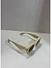 Loewe Ivory Sunglasses One size - photo 6