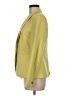 Zara Yellow Blazer Size 8 - photo 5