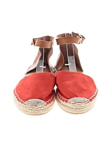 Old Navy Flats (view 2)