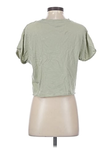 We the Free Short Sleeve T-Shirt (view 2)