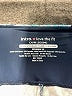 Intro Print Blue Active Pants Size 3X - photo 4