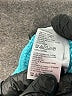 Tommy Bahama 100% Baumwolle Teal Pullover Sweater Size XS - photo 9