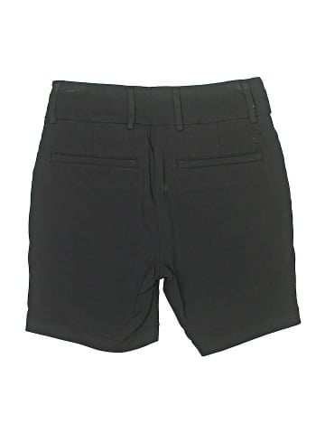 Callaway Shorts (view 2)