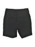 Callaway Solid Black Shorts Size XS - photo 2