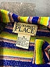 The Children's Place Yellow Raincoat Size 5 - photo 3