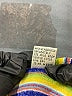 The Children's Place Yellow Raincoat Size 5 - photo 4