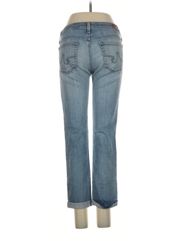 Adriano Goldschmied Jeans (view 2)