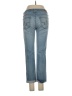 Adriano Goldschmied Hearts Blue Jeans Size 27 waist r - photo 2