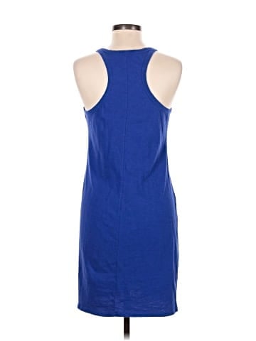 J.Crew Casual Dress (view 2)