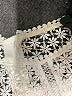 Bardot Junior White Ivory Dress Size 16 - photo 3