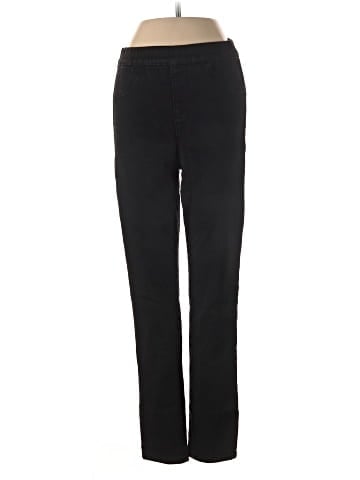 Express Jeggings (view 1)